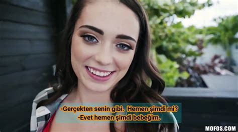 Sikis Izle Turkce Alt Yazili Porn Videos 